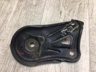 Крепление балки подвески заднее левое LEXUS ES350 06-12 Седан 3.5