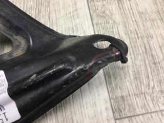 Крепление балки подвески заднее левое ES350 06-12 2006 Седан 3.5