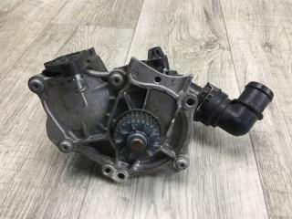 Помпа PASSAT B8 14- 2015 A32 1.8 CPRA