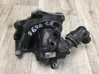 Помпа VOLKSWAGEN PASSAT B8 14- A32 1.8 CPRA