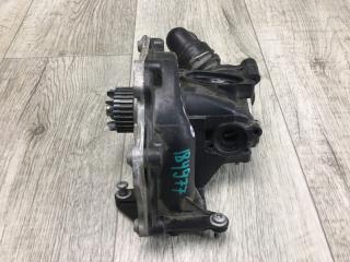 Помпа PASSAT B8 14- 2015 A32 1.8 CPRA