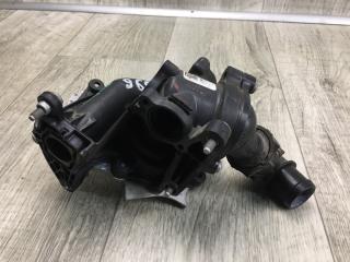 Помпа PASSAT B8 14- 2015 A32 1.8 CPRA