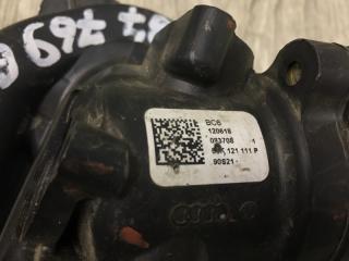 Помпа PASSAT B8 14- 2015 A32 1.8 CPRA