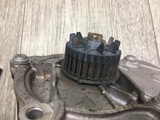 Помпа PASSAT B8 14- 2015 A32 1.8 CPRA