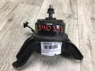 Подушка двигателя SONATA YF 10-14 2014 YF 2.0 G4KH