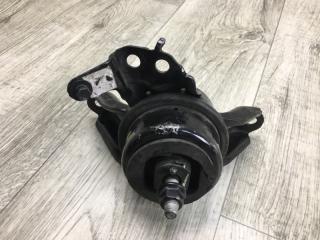 Подушка двигателя HYUNDAI SONATA YF 10-14 YF 2.0 G4KH