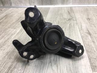 Подушка двигателя SONATA YF 10-14 2014 YF 2.0 G4KH