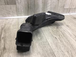 Воздухозаборник OUTLANDER XL 05-13 2007 Внедорожник 3.0