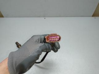 Лямбда зонд PASSAT B7 11-15