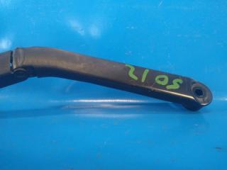 Поводок стеклоочистителя передний правый CAMRY 40 06-11 2010 2.5 2ARFE