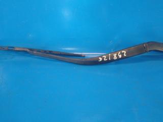 Поводок стеклоочистителя передний правый TOYOTA CAMRY 40 06-11 2.5 2ARFE