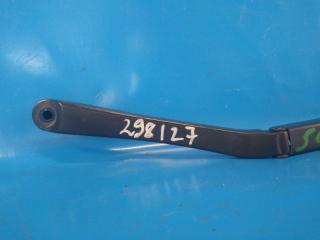 Поводок стеклоочистителя передний левый CAMRY 40 06-11 2010 2.5 2ARFE