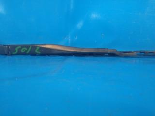 Поводок стеклоочистителя передний левый TOYOTA CAMRY 40 06-11 2.5 2ARFE