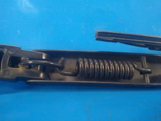 Поводок стеклоочистителя передний левый CAMRY 40 06-11 2010 2.5 2ARFE