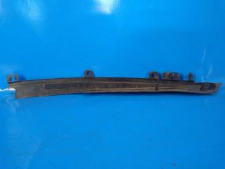 Накладка крыла переднего внутренняя правая CAMRY 40 06-11 2010 2.5 2ARFE