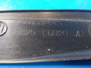 Накладка крыла переднего внутренняя правая TOYOTA CAMRY 40 06-11 2.5 2ARFE