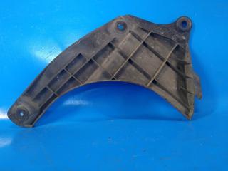 Пыльник крыла передний левый CAMRY 40 06-11 2010 2.5 2ARFE