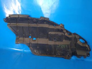 Защита двигателя левая CAMRY 40 06-11 2010 2.5 2ARFE