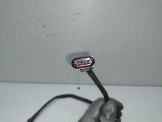 Лямбда зонд PASSAT B7 11-15