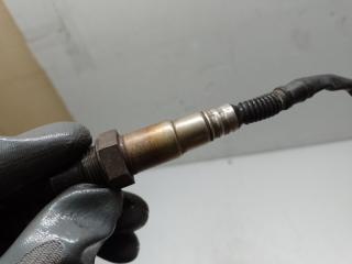 Лямбда зонд VOLKSWAGEN PASSAT B7 11-15