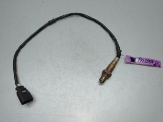 Лямбда зонд VOLKSWAGEN PASSAT CC 08-12