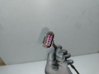 Лямбда зонд PASSAT CC 08-12