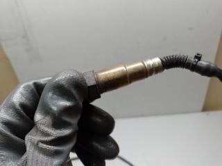 Лямбда зонд VOLKSWAGEN PASSAT CC 08-12