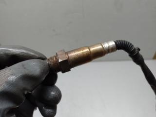 Лямбда зонд VOLKSWAGEN TOUAREG 10-17