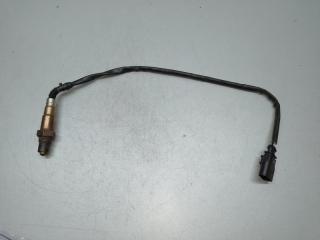 Лямбда зонд VOLKSWAGEN TOUAREG 10-17