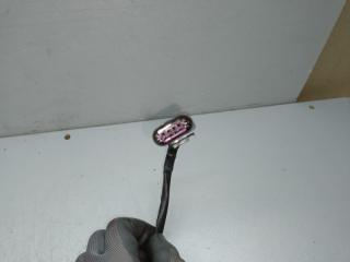 Лямбда зонд TOUAREG 10-17