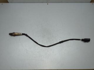 Лямбда зонд AUDI Q3 11-18 Б/У Лямбда зонд AUDI Q3 11-18