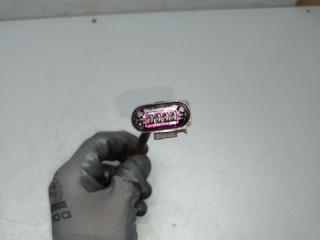 Лямбда зонд Q3 11-18