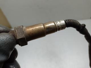 Лямбда зонд AUDI Q3 11-18