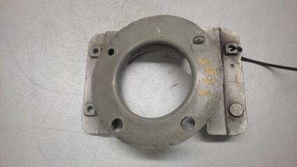 Кронштейн усилителя заднего бампера задний левый G25/G35/G37/Q40 06-14 2007 Седан 3.5 VQ35HR