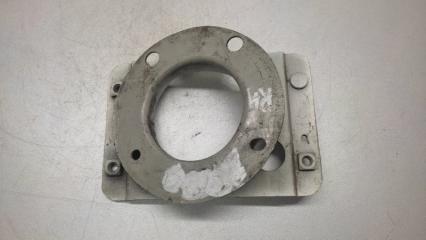 Кронштейн усилителя заднего бампера задний правый G25/G35/G37/Q40 06-14 2007 Седан 3.5 VQ35HR