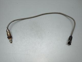 Лямбда зонд VOLKSWAGEN JETTA USA 10-17