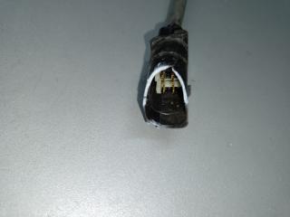 Лямбда зонд JETTA USA 10-17