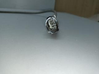 Лямбда зонд VOLKSWAGEN JETTA USA 10-17