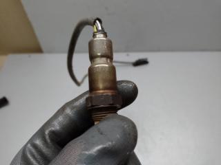 Лямбда зонд JETTA USA 10-17