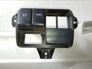 Кнопка SUBARU FORESTER SG 02-07