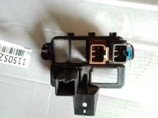 Кнопка SUBARU FORESTER SG 02-07