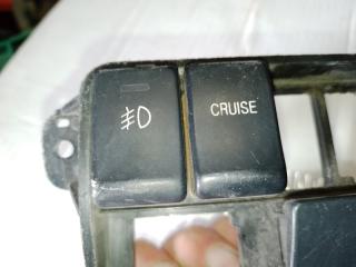 Кнопка FORESTER SG 02-07