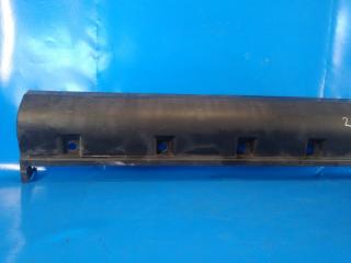 Накладка порога наружная левая SX4 06-13 2008 2.0 J20A