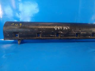 Накладка порога наружная правая SX4 06-13 2008 2.0 J20A