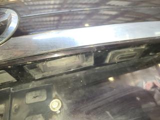 Крышка багажника CX-9 06-16