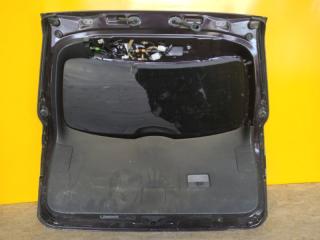 Крышка багажника CX-9 06-16