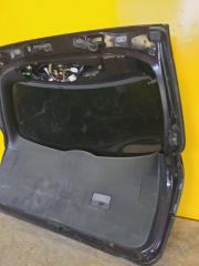 Крышка багажника CX-9 06-16