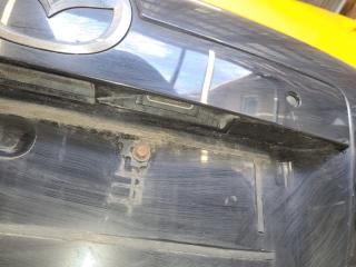 Крышка багажника CX-7 06-12