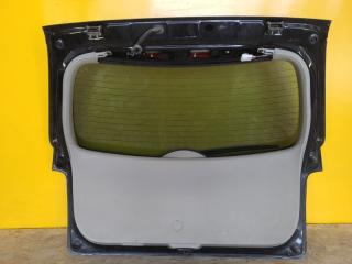 Крышка багажника CX-7 06-12