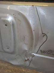 Крышка багажника GRAND VITARA 05-15